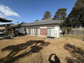 宮崎県都城市姫城町