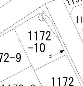 岩手県滝沢市巣子