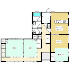 三重県松阪市嬉野宮野町