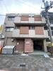 エムエス岡町ビル 3階 築42年3ヶ月の賃貸物件