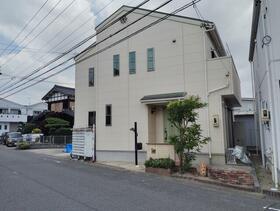 愛知県春日井市味美上ノ町