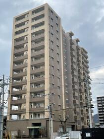 山口県山口市黄金町