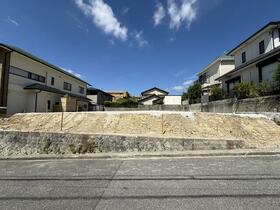 兵庫県芦屋市岩園町