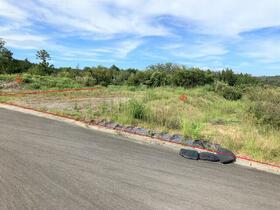 福島県南相馬市原町区石神字中山