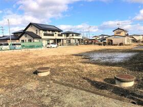 宮城県亘理郡亘理町字裏城戸