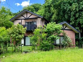 宮城県柴田郡川崎町大字前川字大向