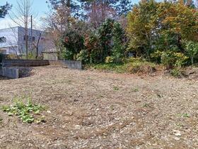 新潟県上越市南城町3丁目