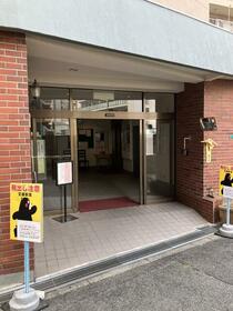 大阪府大阪市淀川区東三国６丁目