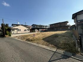 岩手県盛岡市西青山２丁目