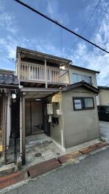 石川県金沢市金石御船町