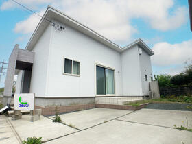 熊本県菊池郡菊陽町大字原水