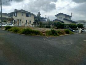 宮城県仙台市泉区北中山４丁目