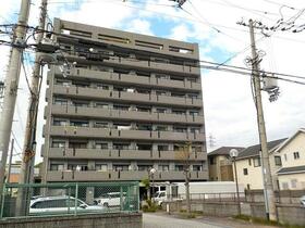 兵庫県姫路市西今宿１丁目