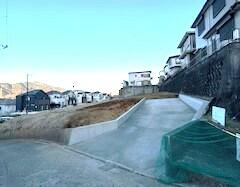 神奈川県秦野市千村５丁目