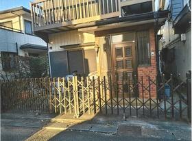 埼玉県ふじみ野市緑ケ丘２丁目