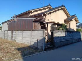 富山県富山市東中野町２丁目