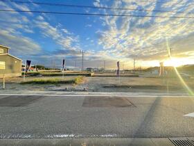 福岡県福岡市西区今津