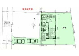 静岡県静岡市葵区柳町
