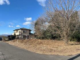 栃木県那須塩原市上厚崎