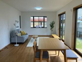 三重県津市河辺町