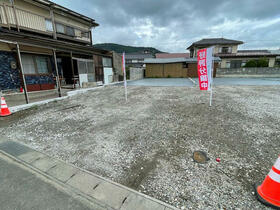 長野県長野市三輪８丁目