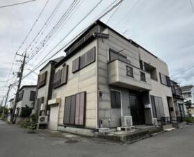 埼玉県川越市大字古市場