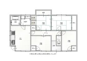 大阪府高石市千代田２丁目