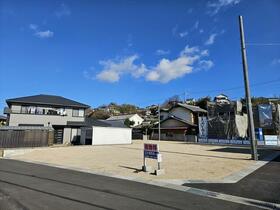 岡山県倉敷市児島小川３丁目