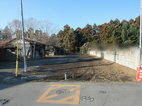茨城県水戸市松本町