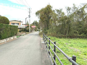 宮城県柴田郡川崎町大字前川字伊勢原