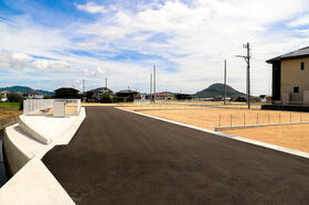 香川県木田郡三木町大字氷上