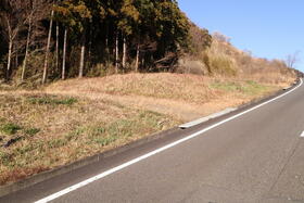 静岡県島田市相賀