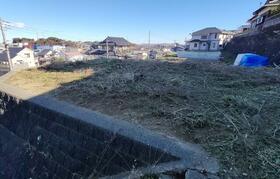 茨城県日立市滑川町１丁目