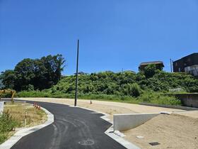 岡山県倉敷市児島小川９丁目