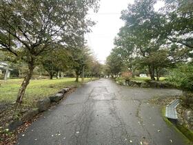 大分県由布市湯布院町塚原