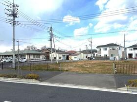 群馬県前橋市六供町