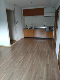 福岡県北九州市小倉北区皿山町