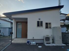 宮城県塩竈市藤倉１丁目