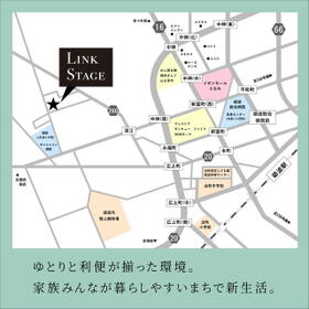 富山県砺波市深江