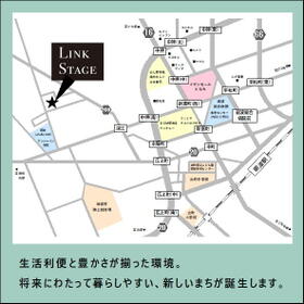 富山県砺波市深江
