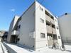 門真市駅より徒歩6分 3階 築1年の賃貸物件