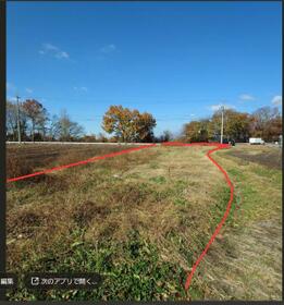 長野県佐久市上平尾