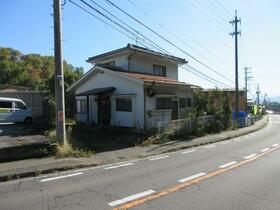 長野県上田市上野