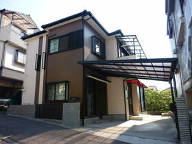 高知県高知市口細山