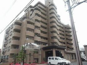 岐阜県大垣市安井町２丁目