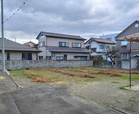 群馬県前橋市下細井町