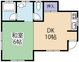 栃木県那須郡那須町大字高久甲