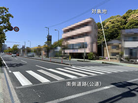 高知県高知市薊野北町１丁目