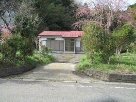 千葉県いすみ市須賀谷