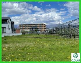 山梨県南アルプス市徳永